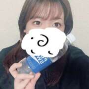 ヒメ日記 2025/03/20 23:03 投稿 いちご ぽちゃLOVE(サンライズグループ)