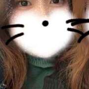 ヒメ日記 2025/03/23 22:48 投稿 いちご ぽちゃLOVE(サンライズグループ)