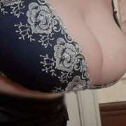 ヒメ日記 2025/05/06 02:48 投稿 いちご ぽちゃLOVE(サンライズグループ)