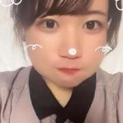 ヒメ日記 2025/05/06 19:33 投稿 いちご ぽちゃLOVE(サンライズグループ)