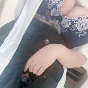 ヒメ日記 2025/06/14 21:21 投稿 いちご ぽちゃLOVE(サンライズグループ)