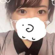 ヒメ日記 2025/06/15 02:51 投稿 いちご ぽちゃLOVE(サンライズグループ)