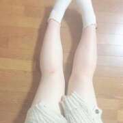 ヒメ日記 2025/06/15 14:21 投稿 いちご ぽちゃLOVE(サンライズグループ)