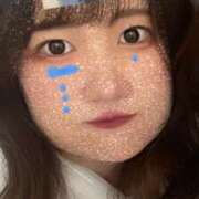 ヒメ日記 2025/08/03 15:45 投稿 いちご ぽちゃLOVE(サンライズグループ)