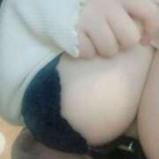 ヒメ日記 2025/09/06 01:18 投稿 いちご ぽちゃLOVE(サンライズグループ)