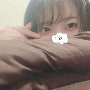 ヒメ日記 2025/10/01 02:13 投稿 いちご ぽちゃLOVE(サンライズグループ)