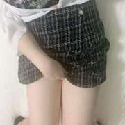 ヒメ日記 2025/10/02 23:06 投稿 いちご ぽちゃLOVE(サンライズグループ)