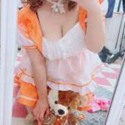 ヒメ日記 2025/10/03 15:57 投稿 いちご ぽちゃLOVE(サンライズグループ)