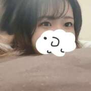 ヒメ日記 2025/10/04 04:15 投稿 いちご ぽちゃLOVE(サンライズグループ)