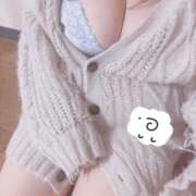 ヒメ日記 2026/03/27 03:33 投稿 いちご ぽちゃLOVE(サンライズグループ)