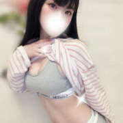 ヒメ日記 2025/02/10 15:22 投稿 みづき プロフィール天王寺