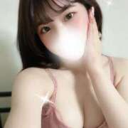 ヒメ日記 2025/03/02 16:02 投稿 みづき プロフィール天王寺