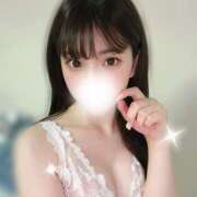 ヒメ日記 2025/03/10 17:22 投稿 みづき プロフィール天王寺