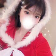 ヒメ日記 2025/04/01 13:02 投稿 みづき プロフィール天王寺