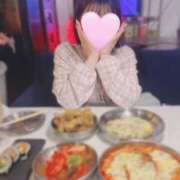 ヒメ日記 2025/06/27 14:12 投稿 みづき プロフィール天王寺