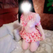 ヒメ日記 2025/08/11 14:42 投稿 みづき プロフィール天王寺