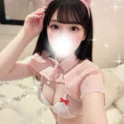 ヒメ日記 2025/09/09 16:42 投稿 みづき プロフィール天王寺