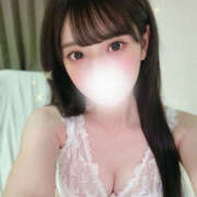 ヒメ日記 2025/11/24 19:02 投稿 みづき プロフィール天王寺