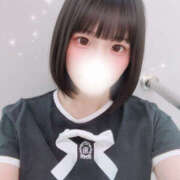 みづき 濃厚な♡♡ プロフィール天王寺