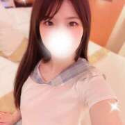 ヒメ日記 2025/01/23 13:12 投稿 みづき プロフィール 大阪店