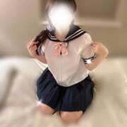 ヒメ日記 2025/01/27 17:02 投稿 みづき プロフィール 大阪店