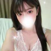 ヒメ日記 2025/04/01 23:22 投稿 みづき プロフィール 大阪店