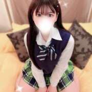 ヒメ日記 2025/04/26 12:52 投稿 みづき プロフィール 大阪店