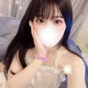 ヒメ日記 2025/04/30 14:22 投稿 みづき プロフィール 大阪店