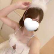 ヒメ日記 2025/06/22 18:42 投稿 みづき プロフィール 大阪店