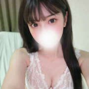 ヒメ日記 2025/07/01 07:34 投稿 みづき プロフィール 大阪店