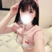 ヒメ日記 2025/07/01 14:22 投稿 みづき プロフィール 大阪店