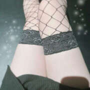 ヒメ日記 2025/08/11 17:22 投稿 みづき プロフィール 大阪店