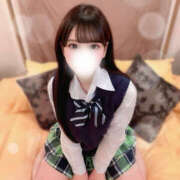 ヒメ日記 2025/08/15 22:12 投稿 みづき プロフィール 大阪店