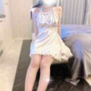 ヒメ日記 2025/09/10 11:02 投稿 みづき プロフィール 大阪店