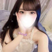 ヒメ日記 2025/09/28 10:03 投稿 みづき プロフィール 大阪店