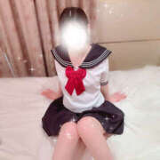 ヒメ日記 2025/11/12 21:02 投稿 みづき プロフィール 大阪店