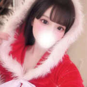 ヒメ日記 2025/12/27 19:32 投稿 みづき プロフィール 大阪店