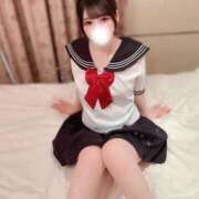 ヒメ日記 2025/12/28 12:03 投稿 みづき プロフィール 大阪店