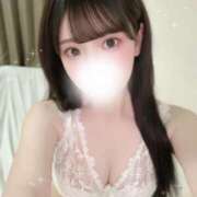 ヒメ日記 2025/12/29 07:32 投稿 みづき プロフィール 大阪店