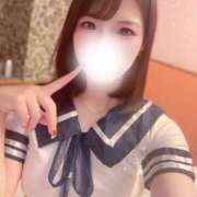 ヒメ日記 2025/12/31 06:32 投稿 みづき プロフィール 大阪店