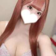 ひな その才能ください💕 まだ舐めたくて学園渋谷校〜舐めたくてグループ〜