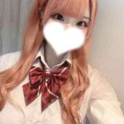 ひな まだだめ〜😽 まだ舐めたくて学園渋谷校〜舐めたくてグループ〜