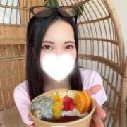 ヒメ日記 2026/05/14 15:20 投稿 ひな まだ舐めたくて学園渋谷校〜舐めたくてグループ〜