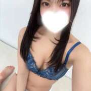 ヒメ日記 2026/05/14 17:28 投稿 ひな まだ舐めたくて学園渋谷校〜舐めたくてグループ〜