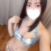 ヒメ日記 2026/05/14 22:13 投稿 ひな まだ舐めたくて学園渋谷校〜舐めたくてグループ〜