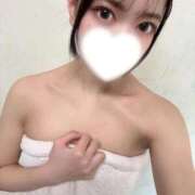 ヒメ日記 2026/05/14 22:20 投稿 ひな まだ舐めたくて学園渋谷校〜舐めたくてグループ〜