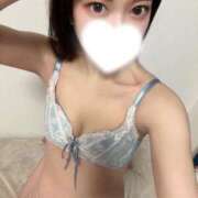 ヒメ日記 2026/05/14 22:26 投稿 ひな まだ舐めたくて学園渋谷校〜舐めたくてグループ〜