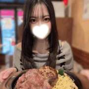 ヒメ日記 2026/05/28 13:50 投稿 ひな まだ舐めたくて学園渋谷校〜舐めたくてグループ〜