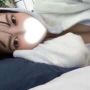 ヒメ日記 2026/05/28 16:50 投稿 ひな まだ舐めたくて学園渋谷校〜舐めたくてグループ〜