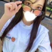 ヒメ日記 2026/05/30 14:10 投稿 ひな まだ舐めたくて学園渋谷校〜舐めたくてグループ〜